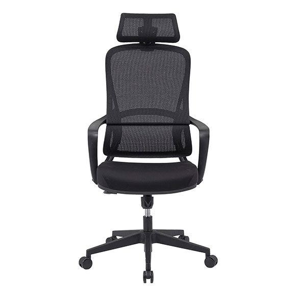 Ghế lưới lãnh đạo GL352